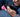 Hochwertige IPhone Hüllen Blog