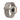 Titanium Milanese Loop for Apple Watch Series & Ultra
