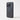 ActiveTouch MagSafe Silicone Case for Apple iPhone 17 Series