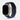 En Mer strap for Apple Watch Series & Ultra