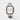 Grand H Satine Stainless Steel Band for Apple Watch Series & Ultra