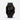 Trail Loop Band for Apple Watch Series & Ultra | Black accents