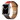 Handyhülle Apple iPhone IOS Neu Apple Watch Apple Watch Ultra Series Case Hülle Luxus Leder Echtleder Armband Apple iPhone 14 Hülle Schutzhülle Abdeckung Schutz Fall Bandwerk
