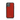 iphone hulle initialen leder