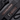 uhrenarmband leder braun