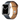 Handyhülle Apple iPhone IOS Neu Apple Watch Apple Watch Ultra Series Case Hülle Luxus Leder Echtleder Armband Apple iPhone 14 Hülle Schutzhülle Abdeckung Schutz Fall Bandwerk