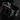 apple watch luxus armband für iPhone 14 Pro Max, iPhone 14 Pro, iPhone 14 Max, iPhone 14, iPhone 13 Pro Max, iPhone 13 Pro, iPhone 13, iPhone 12 Pro, iPhone 12, iPhone 12 Pro Max, iPhone 12 Mini, iPhone 11 Pro Max, iPhone 11 Pro, Max, Apple Watch Ultra , Apple Watch Series 8 Apple Watch Series 7