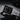 Jubilee Edelstahl Armband für Handyhülle Apple iPhone IOS Neu Apple Watch Apple Watch Ultra Series Case Hülle Luxus Leder Echtleder Armband Apple iPhone 14 Hülle Schutzhülle Abdeckung Schutz Fall Bandwerk