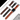 Echtleder Armband für Apple Watch, iPhone 14 Pro Max, iPhone 14 Pro, iPhone 14 Max, iPhone 14, iPhone 13 Pro Max, iPhone 13 Pro, iPhone 13, iPhone 12 Pro, iPhone 12, iPhone 12 Pro Max, iPhone 12 Mini, iPhone 11 Pro Max, iPhone 11 Pro, Max, Apple Watch Ultra , Apple Watch Series 8 Apple Watch Series 7