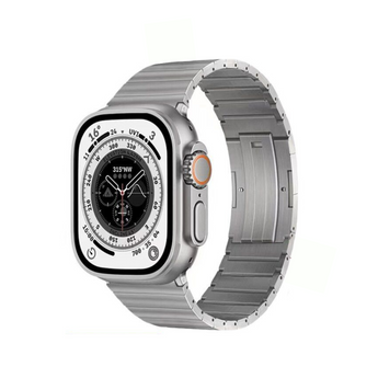 apple watch ultra preis