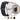 apapple ocean armband original für Apple Watch Ultra iPhone 14 Pro Max, iPhone 14 Pro, iPhone 14 Max, iPhone 14, iPhone 13 Pro Max, iPhone 13 Pro, iPhone 13, iPhone 12 Pro, iPhone 12, iPhone 12 Pro Max, iPhone 12 Mini, iPhone 11 Pro Max, iPhone 11 Pro, Max, iPhone XR, iPhone X, iPhone SE (2020)