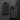 kontrastvolle wildleder handyhulle kaufen deutschland für iPhone 14 Pro Max, iPhone 14 Pro, iPhone 14 Max, iPhone 14, iPhone 13 Pro Max, iPhone 13 Pro, iPhone 13, iPhone 12 Pro, iPhone 12, iPhone 12 Pro Max, iPhone 12 Mini, iPhone 11 Pro Max, iPhone 11 Pro, Max, Apple Watch Ultra , Apple Watch Series 8 Apple Watch Series 7