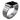 apple watch ultra kaufen für iPhone 14 Pro Max, iPhone 14 Pro, iPhone 14 Max, iPhone 14, iPhone 13 Pro Max, iPhone 13 Pro, iPhone 13, iPhone 12 Pro, iPhone 12, iPhone 12 Pro Max, iPhone 12 Mini, iPhone 11 Pro Max, iPhone 11 Pro, Max, Apple Watch Ultra , Apple Watch Series 8 Apple Watch Series 7
