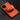 airpod pro hülle