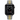 jubilee uhrenarmband 20mm für Handyhülle Apple iPhone IOS Neu Apple Watch Apple Watch Ultra Series Case Hülle Luxus Leder Echtleder Armband Apple iPhone 14 Hülle Schutzhülle Abdeckung Schutz Fall Bandwerk