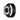 Luxus Titan Armband