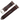 luxus apple watch armband