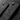 Luxus Wildleder Handyhülle für iPhone 14 Pro Max, iPhone 14 Pro, iPhone 14 Max, iPhone 14, iPhone 13 Pro Max, iPhone 13 Pro, iPhone 13, iPhone 12 Pro, iPhone 12, iPhone 12 Pro Max, iPhone 12 Mini, iPhone 11 Pro Max, iPhone 11 Pro, Max, Apple Watch Ultra , Apple Watch Series 8 Apple Watch Series 7