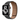 magnetarmband leder herren