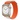 apple alpine loop orange large