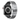 apple watch ultra armband für iPhone 14 Pro Max, iPhone 14 Pro, iPhone 14 Max, iPhone 14, iPhone 13 Pro Max, iPhone 13 Pro, iPhone 13, iPhone 12 Pro, iPhone 12, iPhone 12 Pro Max, iPhone 12 Mini, iPhone 11 Pro Max, iPhone 11 Pro, Max, Apple Watch Ultra , Apple Watch Series 8 Apple Watch Series 7