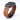 apple watch ultra armbänder für iPhone 14 Pro Max, iPhone 14 Pro, iPhone 14 Max, iPhone 14, iPhone 13 Pro Max, iPhone 13 Pro, iPhone 13, iPhone 12 Pro, iPhone 12, iPhone 12 Pro Max, iPhone 12 Mini, iPhone 11 Pro Max, iPhone 11 Pro, Max, Apple Watch Ultra , Apple Watch Series 8 Apple Watch Series 7