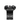 apple watch edelstahl armband für iPhone 14 Pro Max, iPhone 14 Pro, iPhone 14 Max, iPhone 14, iPhone 13 Pro Max, iPhone 13 Pro, iPhone 13, iPhone 12 Pro, iPhone 12, iPhone 12 Pro Max, iPhone 12 Mini, iPhone 11 Pro Max, iPhone 11 Pro, Max, Apple Watch Ultra , Apple Watch Series 8 Apple Watch Series 7