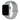 nike silikon armband