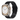 apple watch ultra armband titan