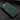handgefertigte wildleder handyhülle iphone