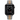 jubilee armband tudor für Handyhülle Apple iPhone IOS Neu Apple Watch Apple Watch Ultra Series Case Hülle Luxus Leder Echtleder Armband Apple iPhone 14 Hülle Schutzhülle Abdeckung Schutz Fall Bandwerk