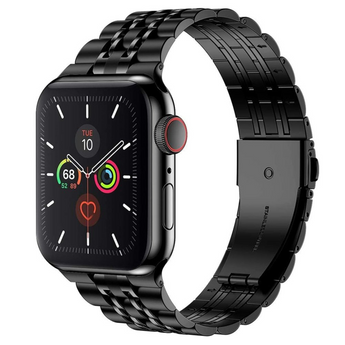 apple watch ultra armband für iPhone 14 Pro Max, iPhone 14 Pro, iPhone 14 Max, iPhone 14, iPhone 13 Pro Max, iPhone 13 Pro, iPhone 13, iPhone 12 Pro, iPhone 12, iPhone 12 Pro Max, iPhone 12 Mini, iPhone 11 Pro Max, iPhone 11 Pro, Max, Apple Watch Ultra , Apple Watch Series 8 Apple Watch Series 7