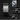 Stainless steel bracelet für iPhone 14 Pro Max, iPhone 14 Pro, iPhone 14 Max, iPhone 14, iPhone 13 Pro Max, iPhone 13 Pro, iPhone 13, iPhone 12 Pro, iPhone 12, iPhone 12 Pro Max, iPhone 12 Mini, iPhone 11 Pro Max, iPhone 11 Pro, Max, Apple Watch Ultra , Apple Watch Series 8 Apple Watch Series 7