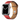 italian leather strap fur Handyhülle Apple iPhone IOS Neu Apple Watch Apple Watch Ultra Series Case Hülle Luxus Leder Echtleder Armband Apple iPhone 14 Hülle Schutzhülle Abdeckung Schutz Fall Bandwerk