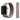 sport tracker armband