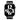 apple watch armband silber für iPhone 14 Pro Max, iPhone 14 Pro, iPhone 14 Max, iPhone 14, iPhone 13 Pro Max, iPhone 13 Pro, iPhone 13, iPhone 12 Pro, iPhone 12, iPhone 12 Pro Max, iPhone 12 Mini, iPhone 11 Pro Max, iPhone 11 Pro, Max, Apple Watch Ultra , Apple Watch Series 8 Apple Watch Series 7