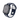 apple watch 8 ultra