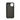 iphone hulle initialen leder