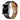 italian sport leather strap fur Handyhülle Apple iPhone IOS Neu Apple Watch Apple Watch Ultra Series Case Hülle Luxus Leder Echtleder Armband Apple iPhone 14 Hülle Schutzhülle Abdeckung Schutz Fall Bandwerk