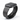 luxus apple watch armband für iPhone 14 Pro Max, iPhone 14 Pro, iPhone 14 Max, iPhone 14, iPhone 13 Pro Max, iPhone 13 Pro, iPhone 13, iPhone 12 Pro, iPhone 12, iPhone 12 Pro Max, iPhone 12 Mini, iPhone 11 Pro Max, iPhone 11 Pro, Max, Apple Watch Ultra , Apple Watch Series 8 Apple Watch Series 7