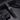 Uhrenarmband Leder