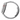 apple watch ultra kaufen für iPhone 14 Pro Max, iPhone 14 Pro, iPhone 14 Max, iPhone 14, iPhone 13 Pro Max, iPhone 13 Pro, iPhone 13, iPhone 12 Pro, iPhone 12, iPhone 12 Pro Max, iPhone 12 Mini, iPhone 11 Pro Max, iPhone 11 Pro, Max, Apple Watch Ultra , Apple Watch Series 8 Apple Watch Series 7