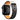 kunstleder armband apple watch