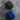 hülle airpods pro für iPhone 14 Pro Max, iPhone 14 Pro, iPhone 14 Max, iPhone 14, iPhone 13 Pro Max, iPhone 13 Pro, iPhone 13, iPhone 12 Pro, iPhone 12, iPhone 12 Pro Max, iPhone 12 Mini, iPhone 11 Pro Max, iPhone 11 Pro, Max, iPhone XR, iPhone X, iPhone SE (2020)