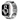 apple watch ultra armband für iPhone 14 Pro Max, iPhone 14 Pro, iPhone 14 Max, iPhone 14, iPhone 13 Pro Max, iPhone 13 Pro, iPhone 13, iPhone 12 Pro, iPhone 12, iPhone 12 Pro Max, iPhone 12 Mini, iPhone 11 Pro Max, iPhone 11 Pro, Max, Apple Watch Ultra , Apple Watch Series 8 Apple Watch Series 7