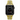 jubilee armband 18mm für Handyhülle Apple iPhone IOS Neu Apple Watch Apple Watch Ultra Series Case Hülle Luxus Leder Echtleder Armband Apple iPhone 14 Hülle Schutzhülle Abdeckung Schutz Fall Bandwerk