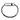 edelstahl armband herren