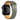 apple watch sport loop 40mm