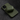 case hülle airpods pro