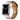 italian sport leather strap furEchtleder Handyzubehör, Apple, iPhone, Handyhülle, Smartphone, Zubehör, Hülle, Case Apple Watch Armband Band Apple Watch Series 7 Series Apple Watch iPhone 12 Pro, iPhone 12